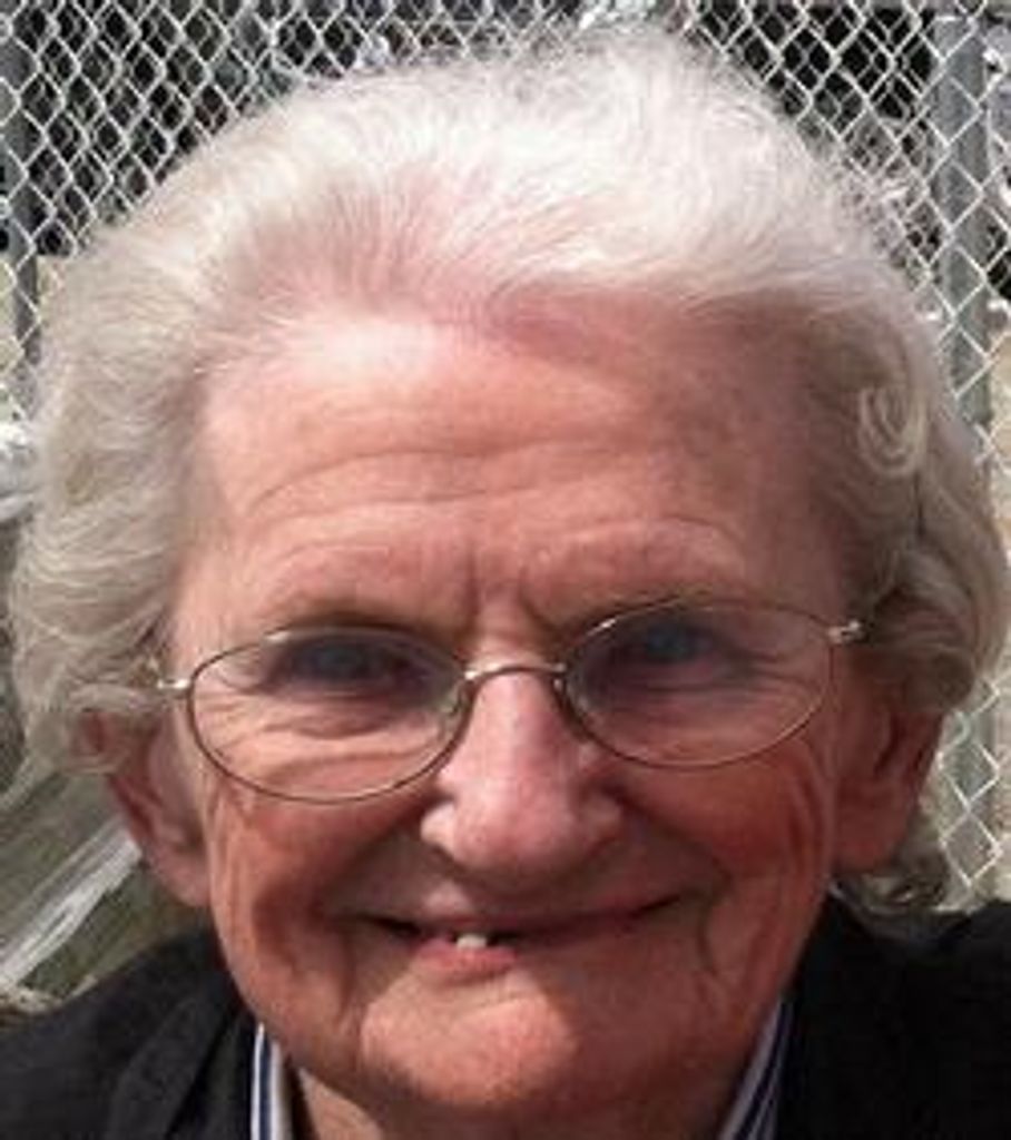 Helen L. Laundry Profile Photo