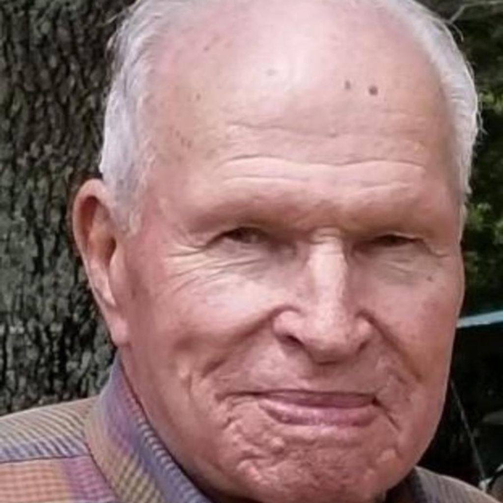 Ronald Vonier