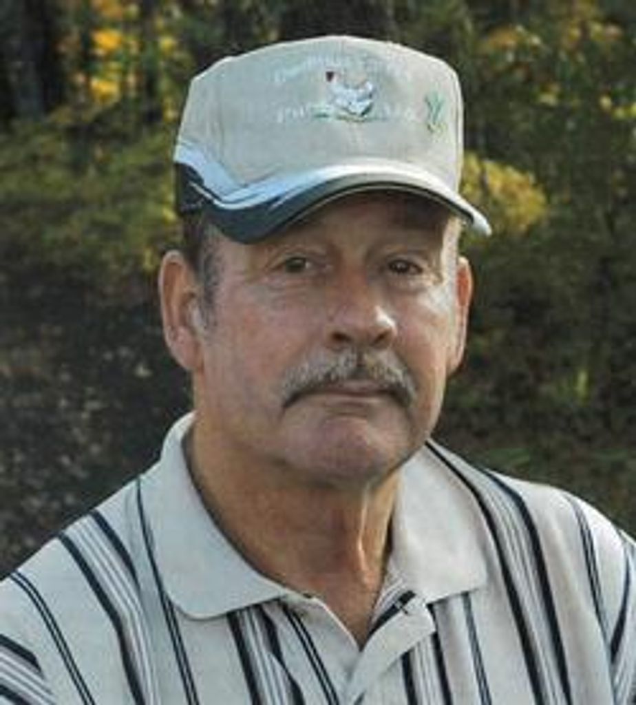 Gary G. Deditius Profile Photo