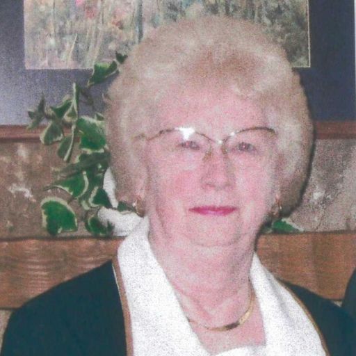Ruth Ann Naaktgeboren Profile Photo