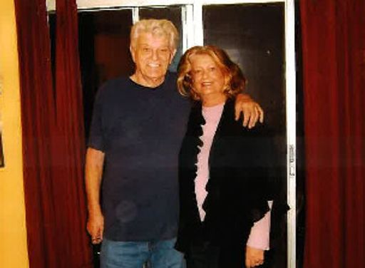 Kimberly Ann Lund photo gallery thumbnail 29 of 73