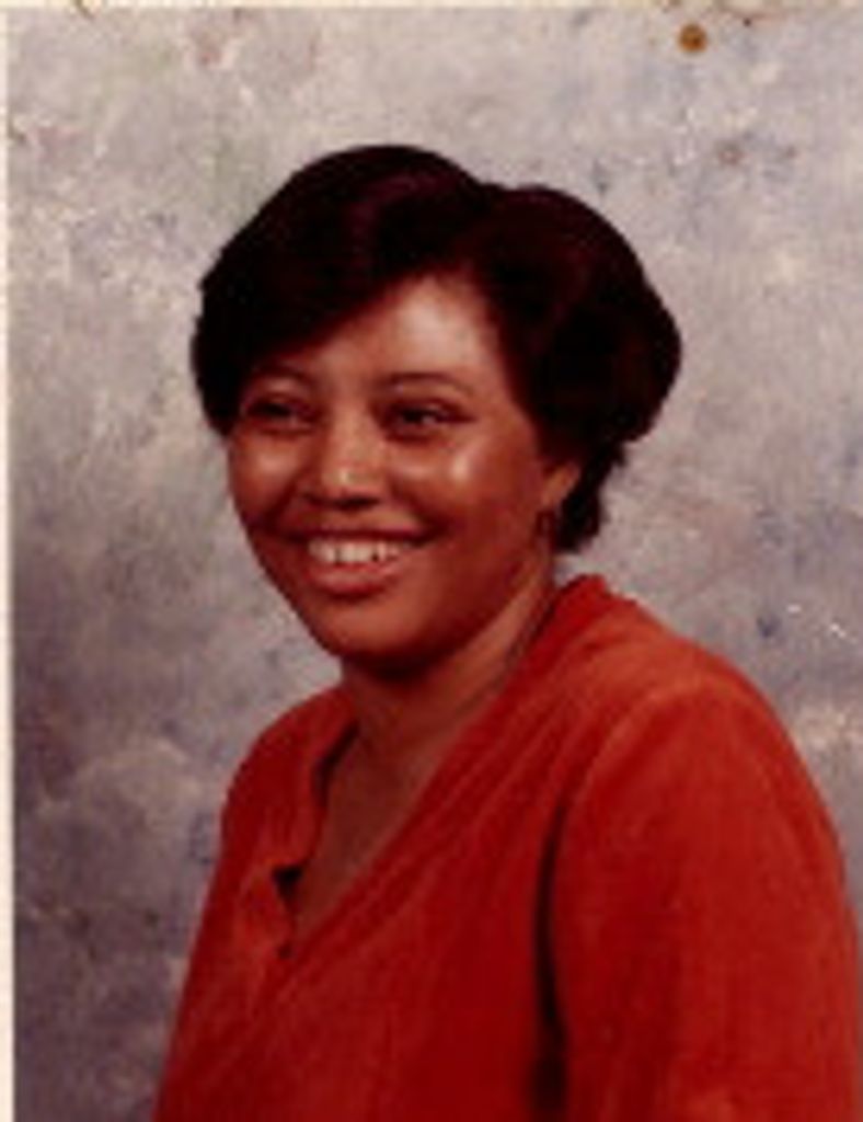 Linda E. Holley