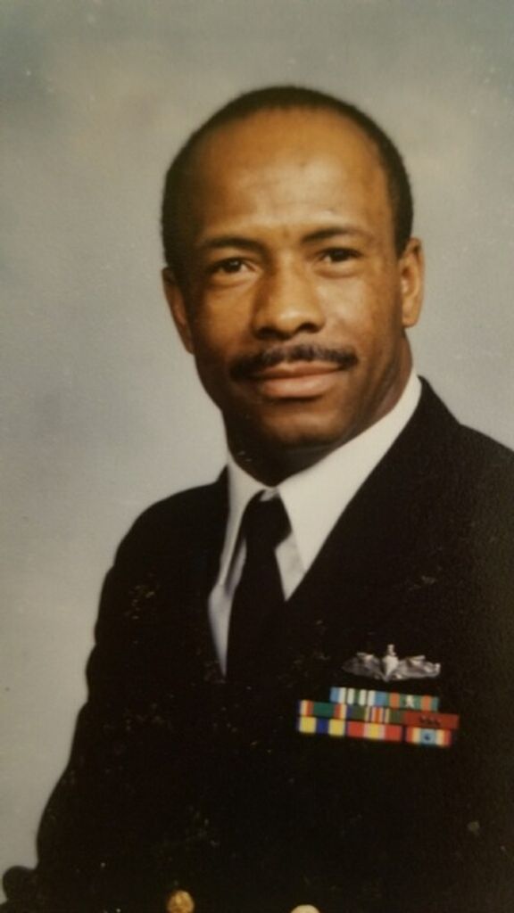Willie Murrill, Jr. Profile Photo