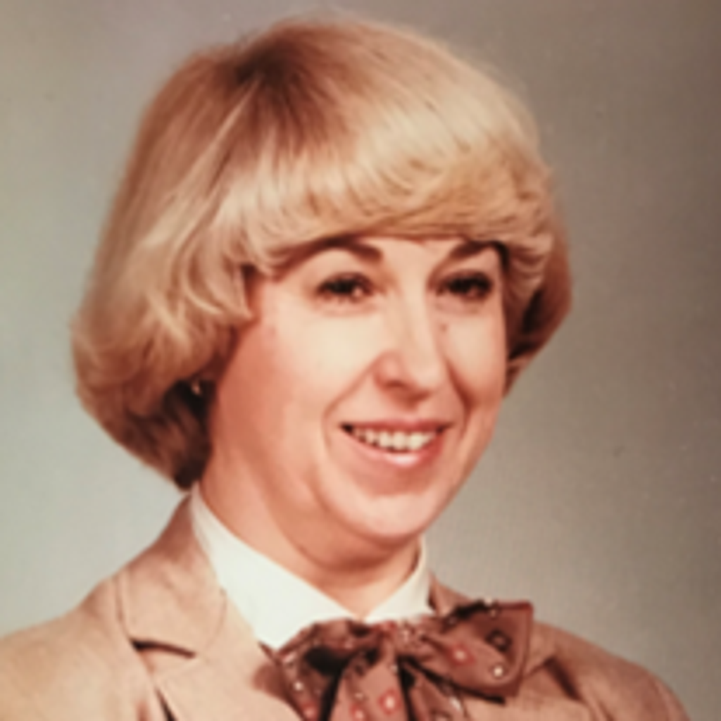 Lilda Burnham Profile Photo
