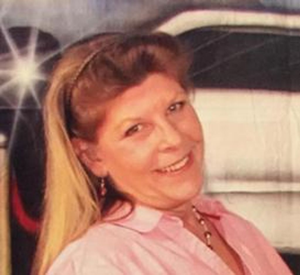 Angela D. Cheatham Epperley