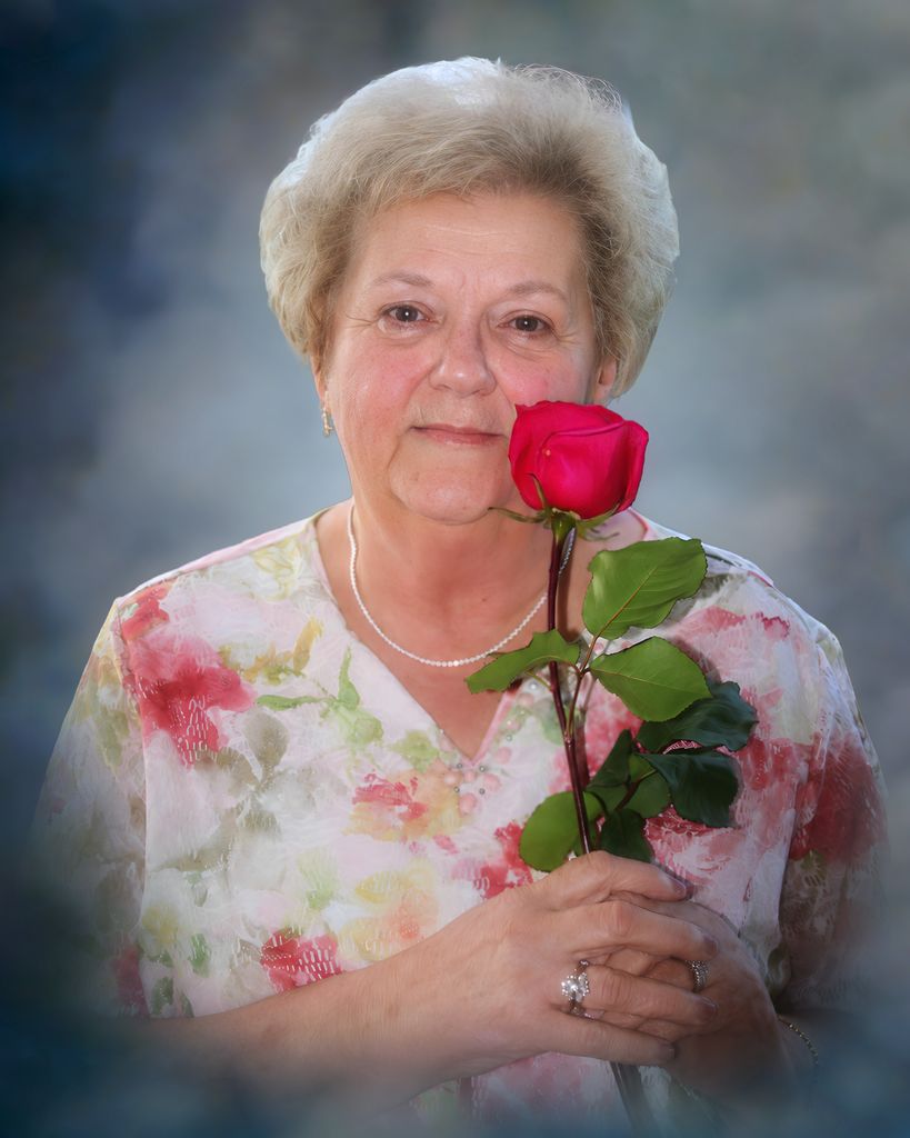 Helen Freeman Coleman Profile Photo