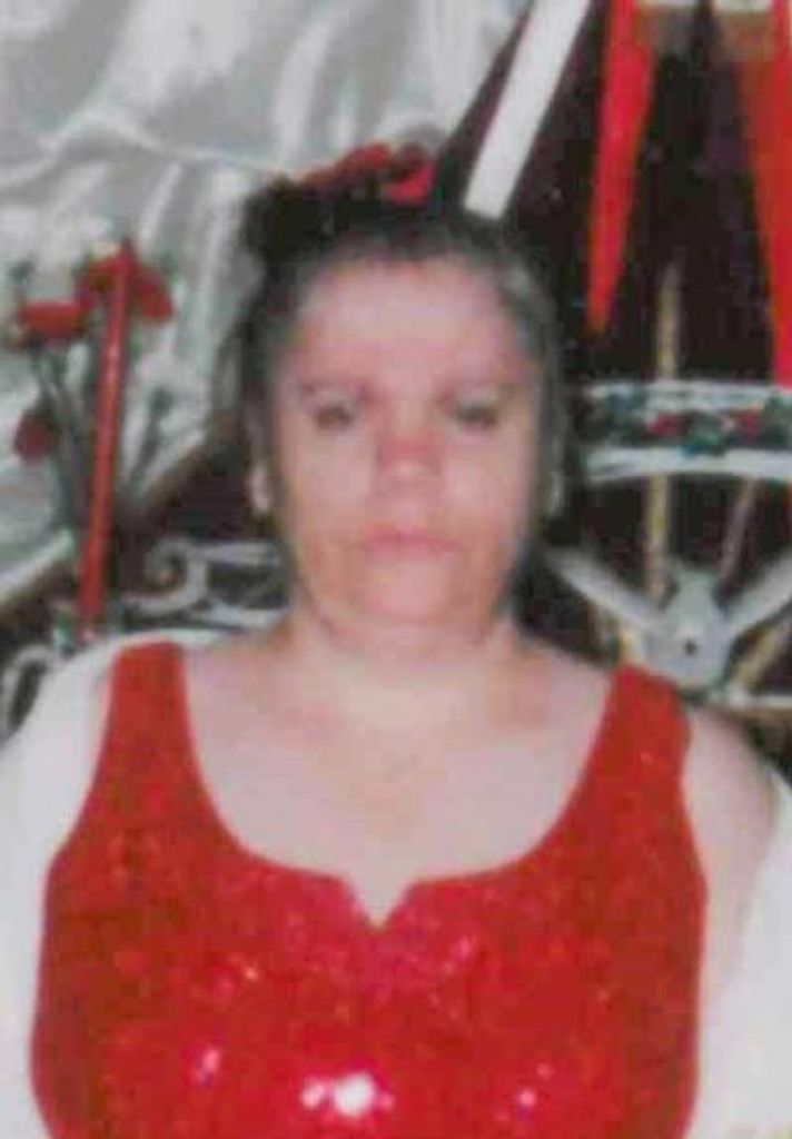 Elisa Rego Profile Photo