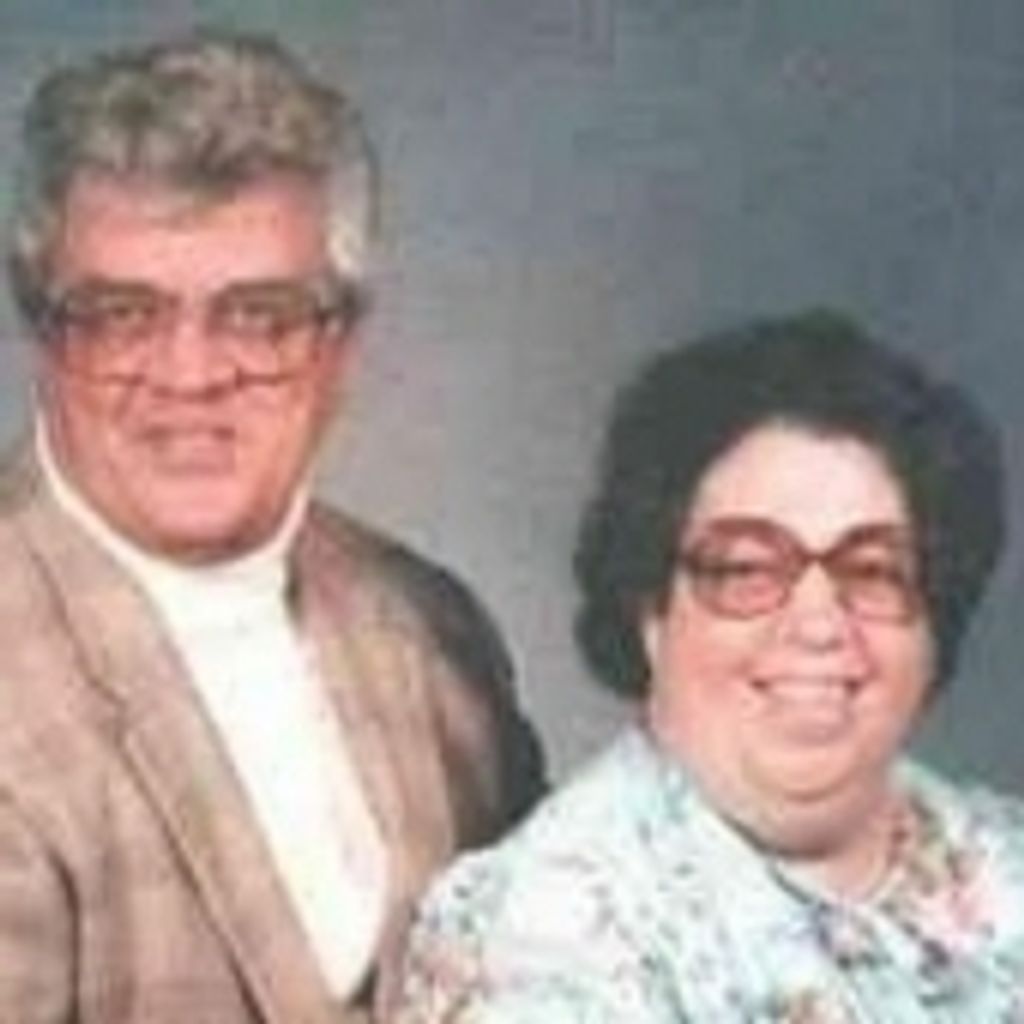 John Edward Koch, Jr. Profile Photo