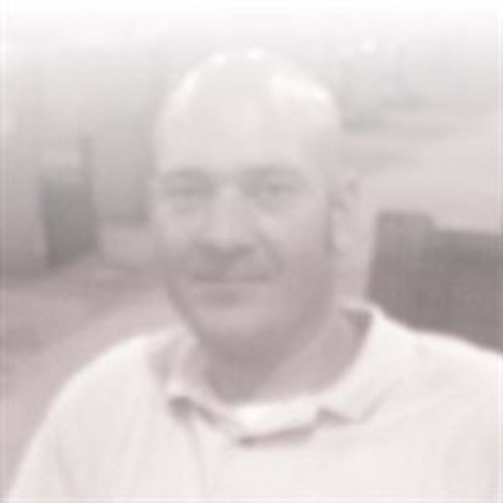 Neil Beaumont