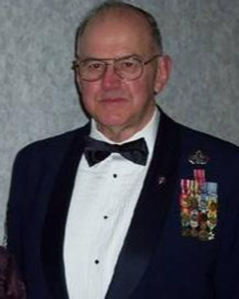 Jerome Lee Ashley