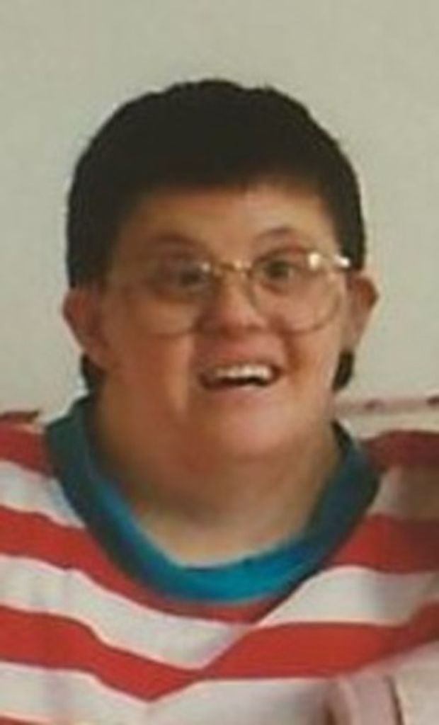 Bonnie Dosch Profile Photo