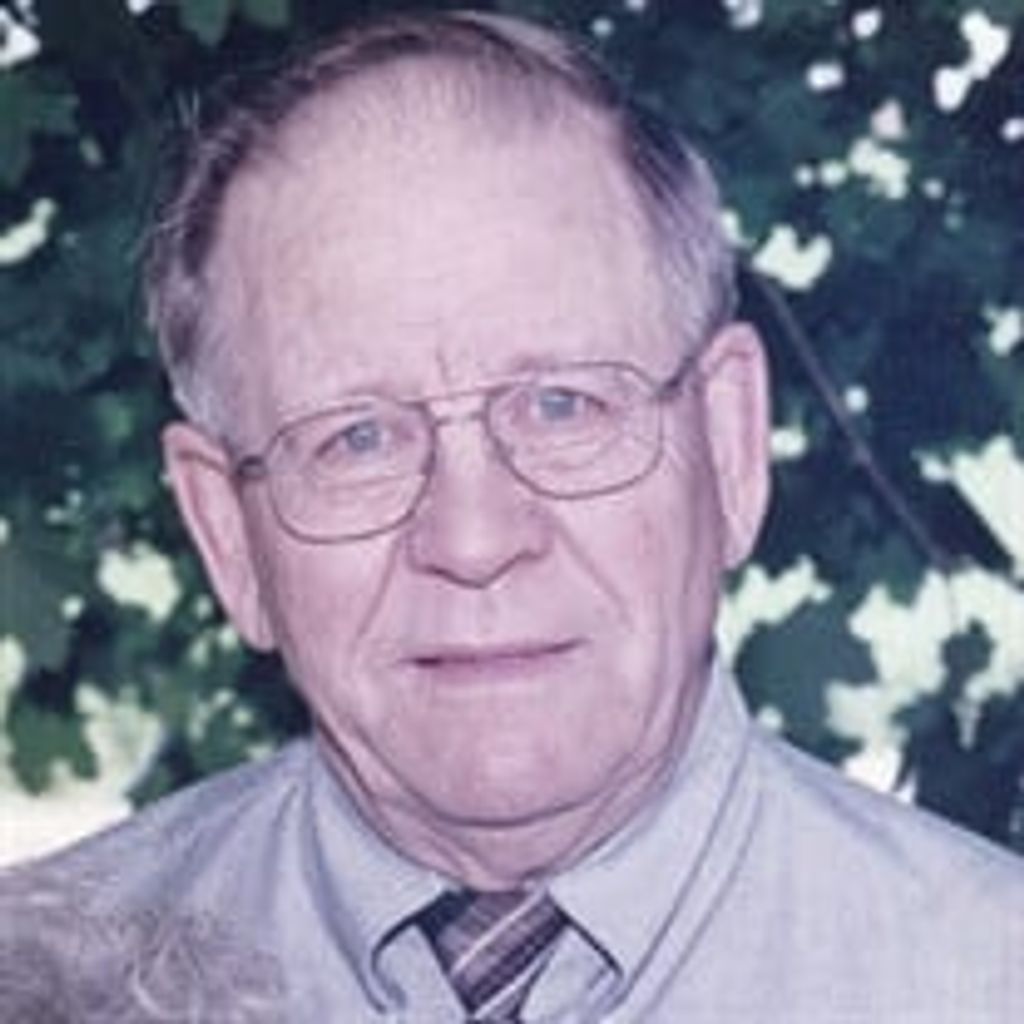 Alvin Vaness