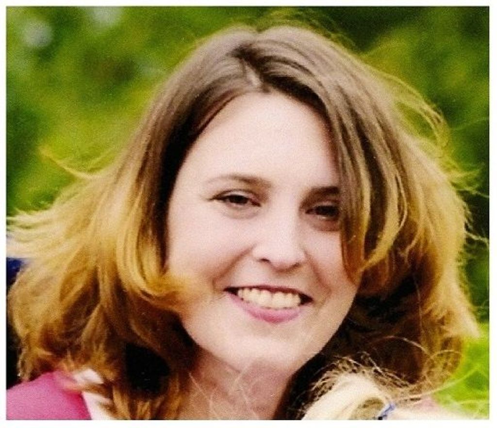 Jaime A. Nichols