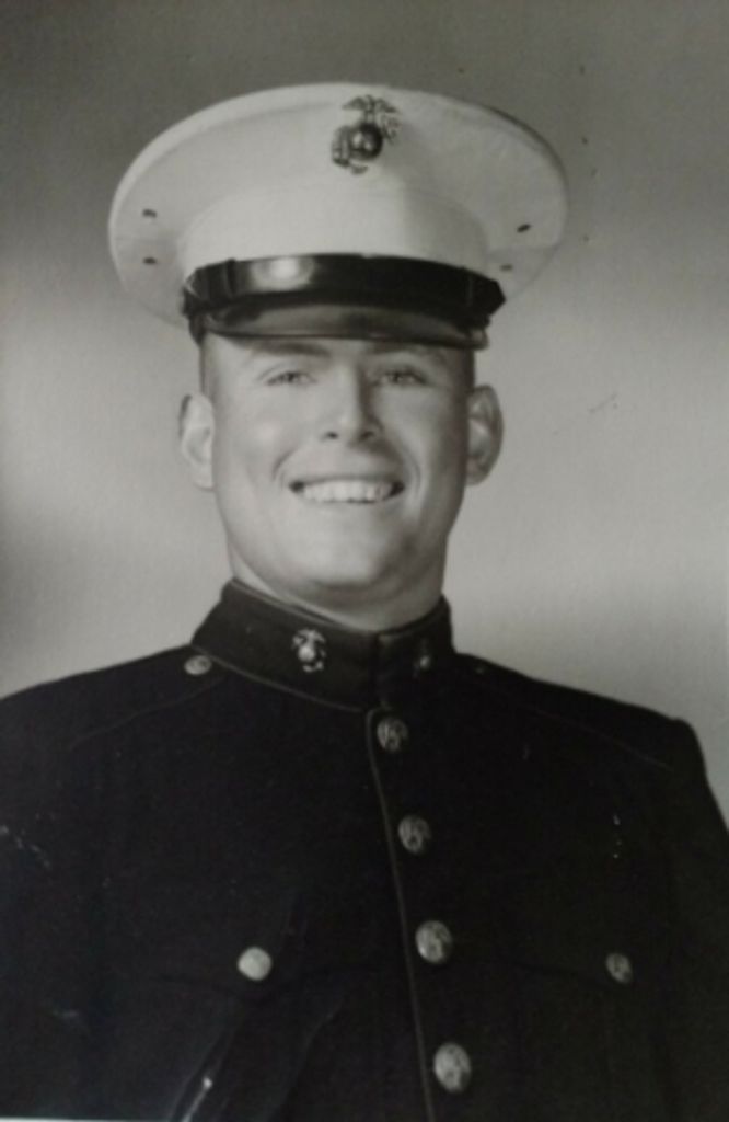Norman P. Davie Profile Photo