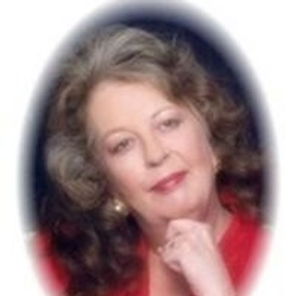 Cindy Mcclure