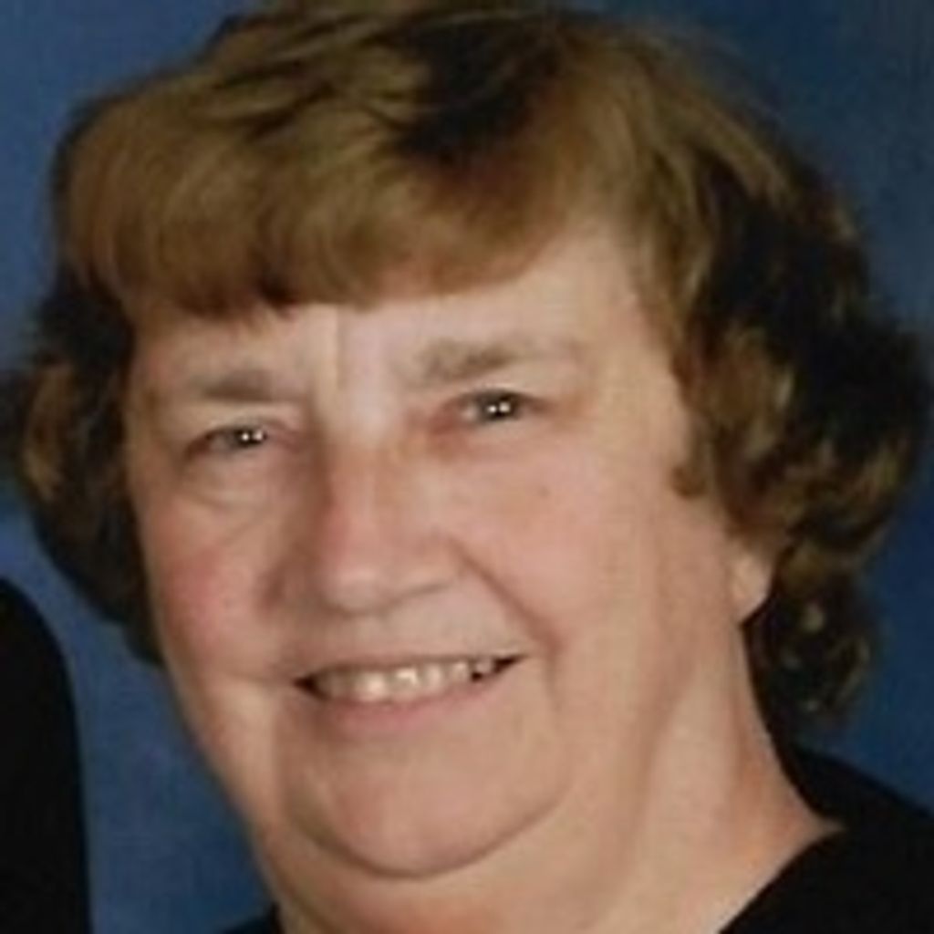 Charlene  M. Wilkins