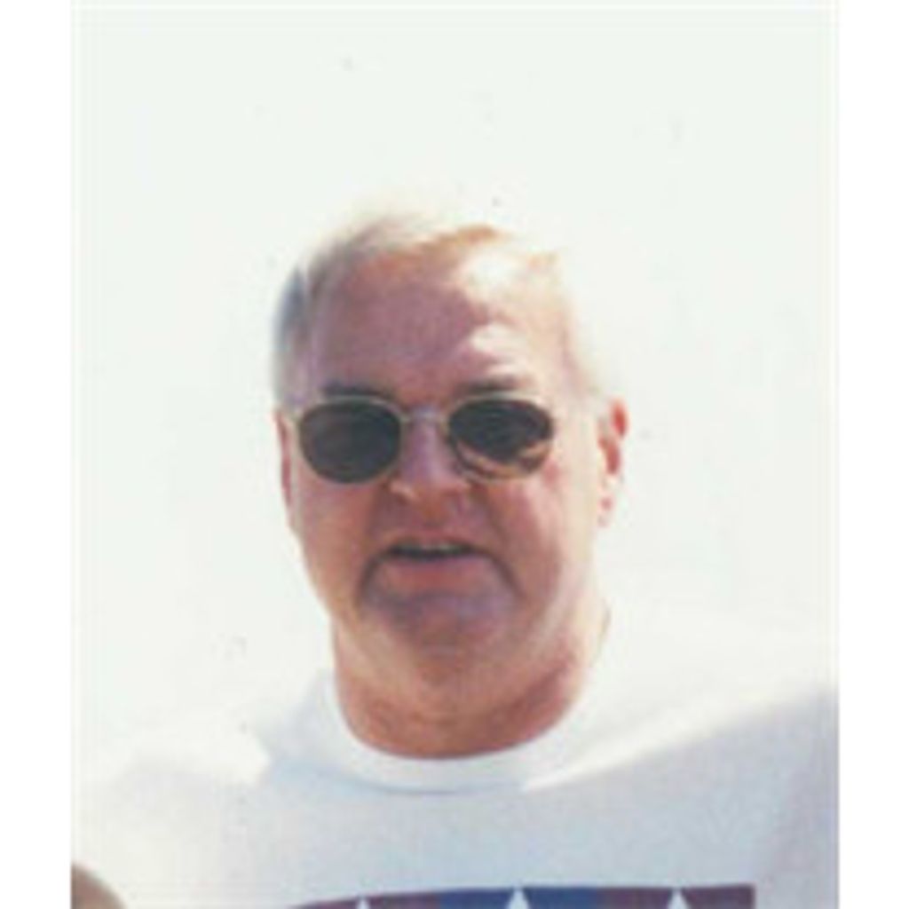 Michael J Savacheck Profile Photo