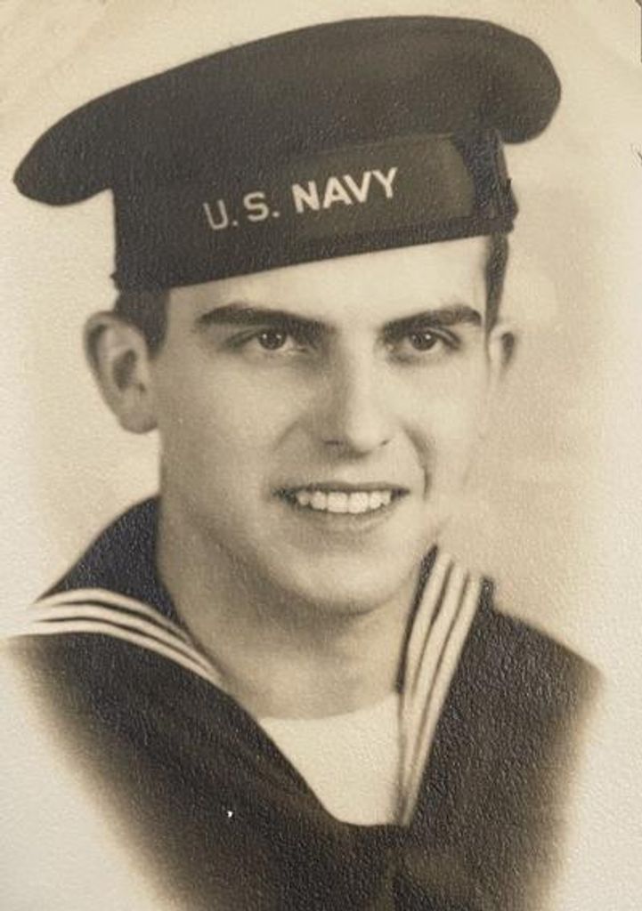 John A. Stango Profile Photo