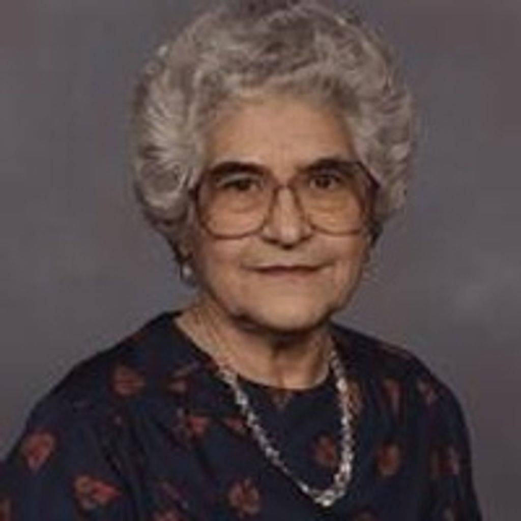 Mary L. Villanueva