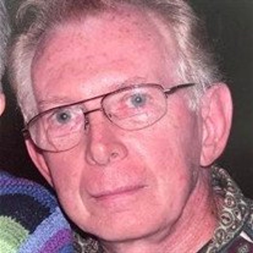 Warren Kessler