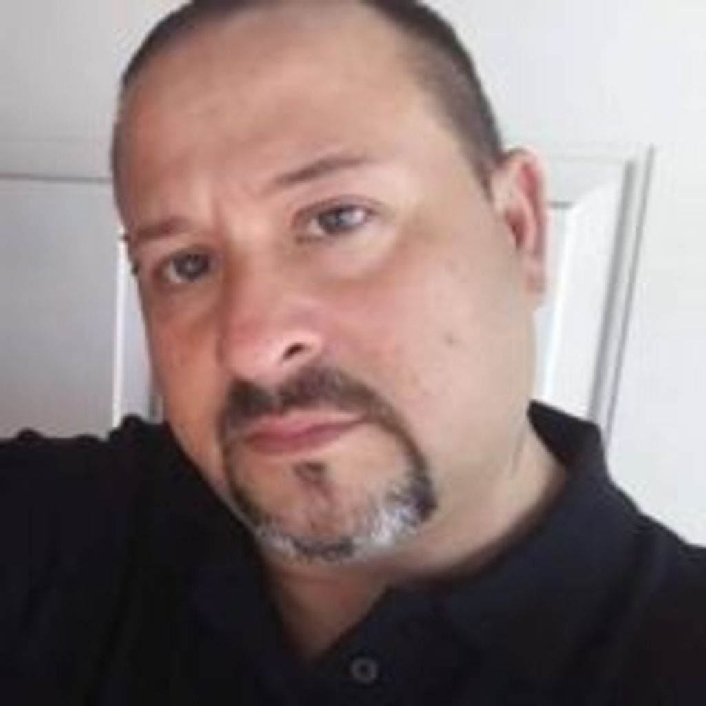 Sergio Gomez