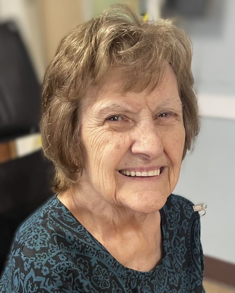 Eileen H. Cofske Profile Photo