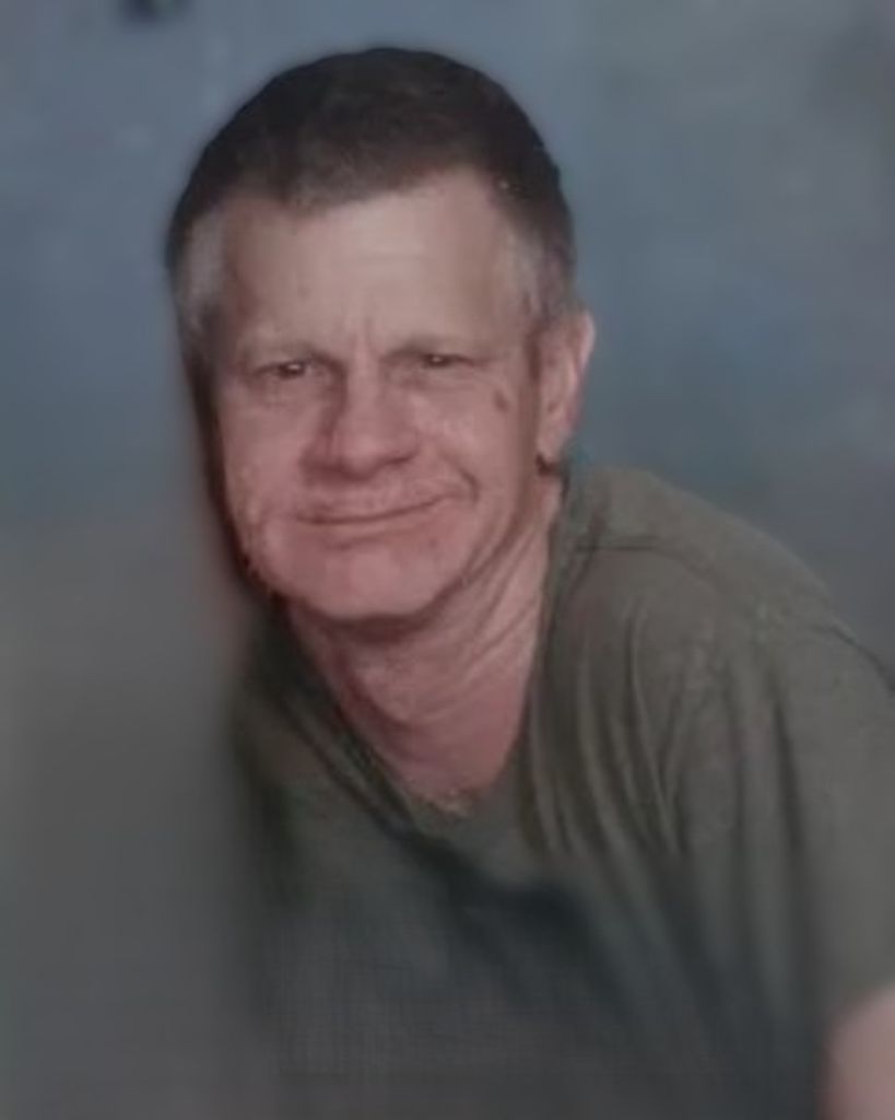 Thomas Lee Goebel Profile Photo