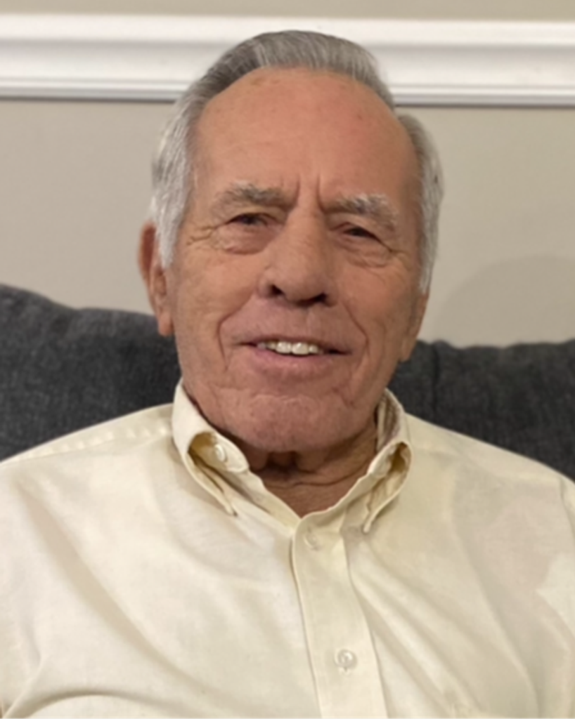 Colon Green Profile Photo