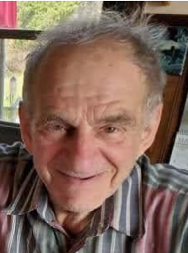 Clyde Degroff Profile Photo