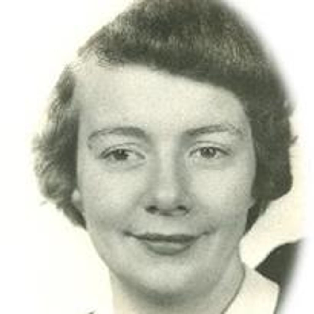 Edith L. Barclay