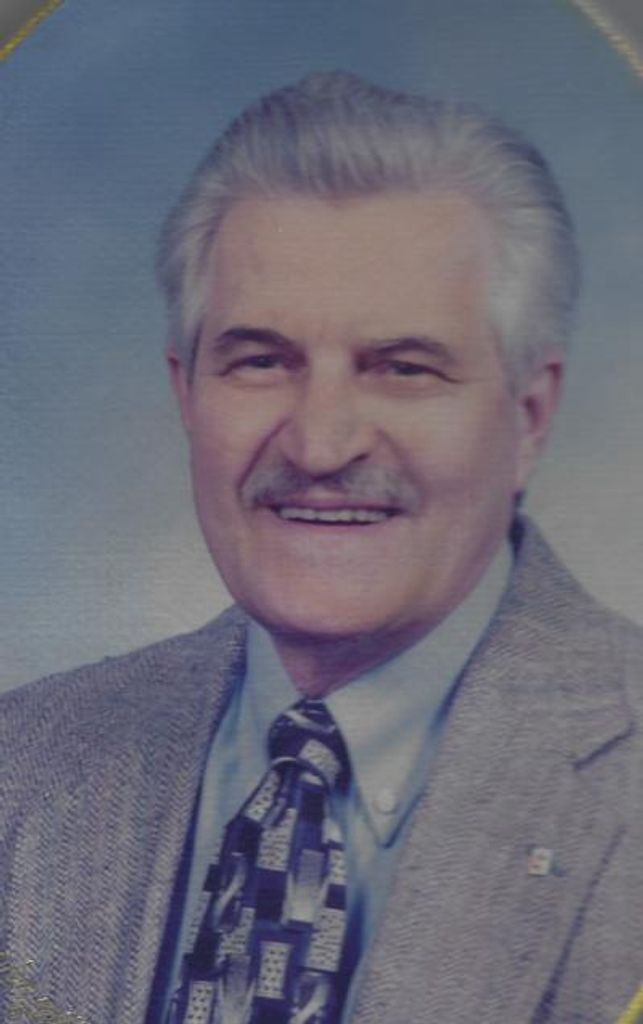 Stephen L. Sternthal Profile Photo
