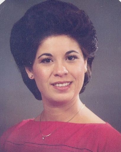 Sandra Lynn Skinner's obituary image