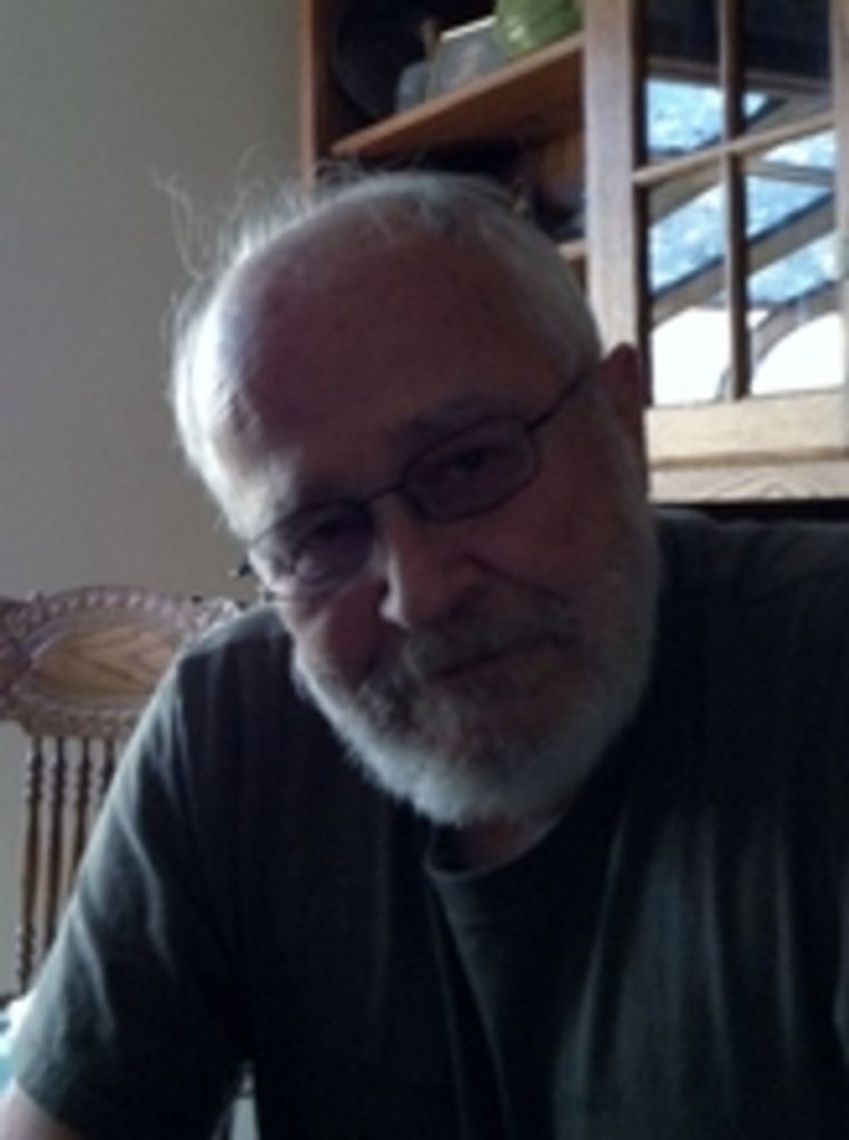 Louis  R. Thomas