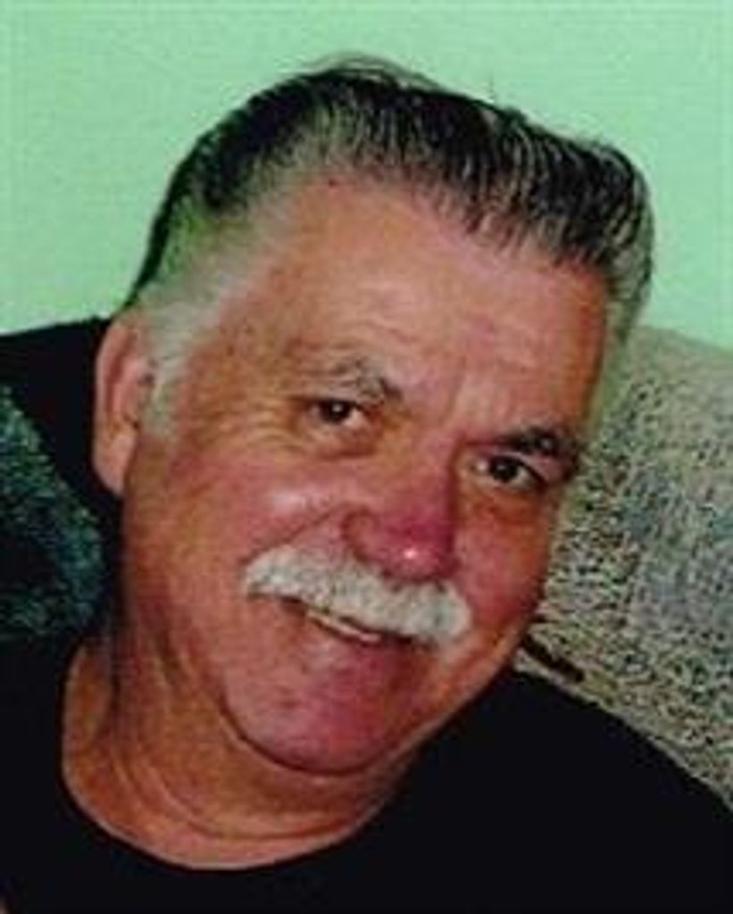 Kenneth  Lee Kruse Profile Photo