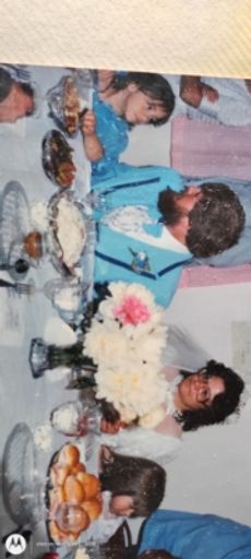 Wendy L Anderson photo gallery thumbnail 29 of 75