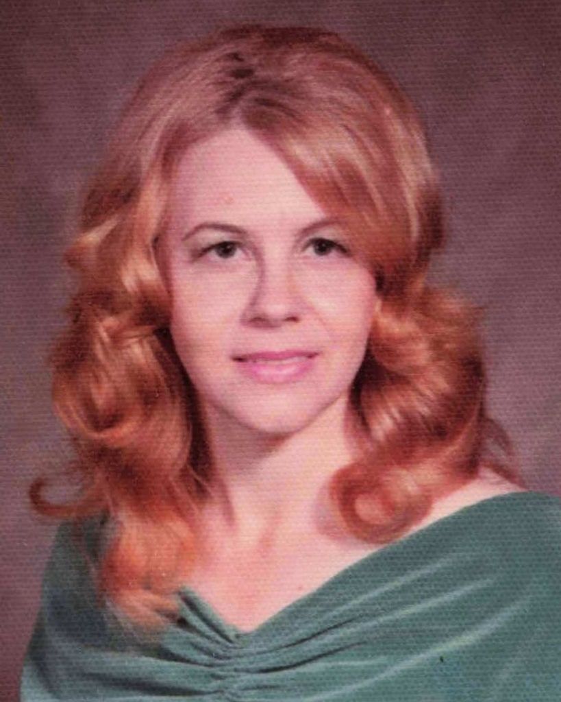Linda Kelly Williams Profile Photo