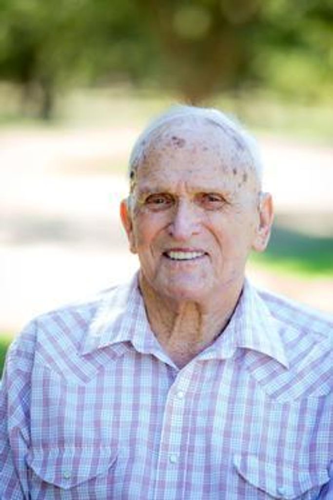 Hubert Henry Holtermann