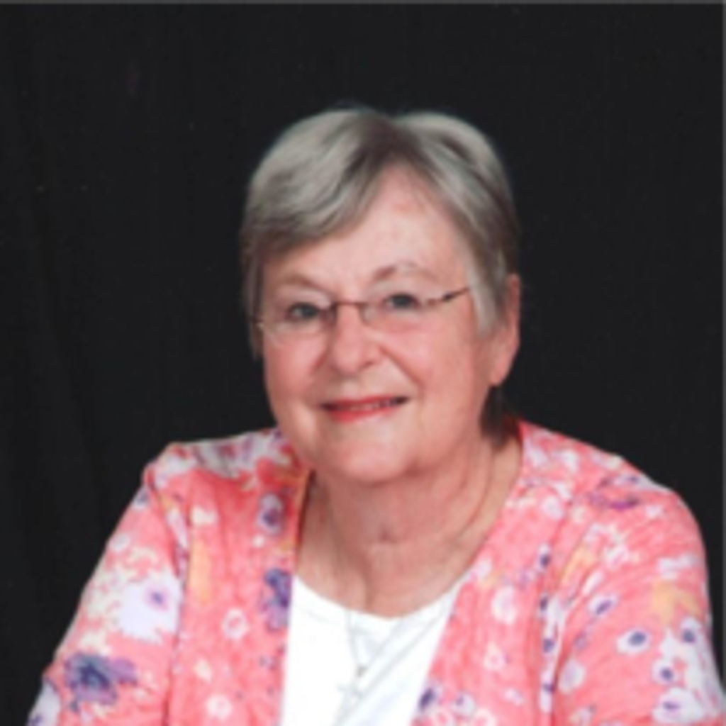 Martha Long