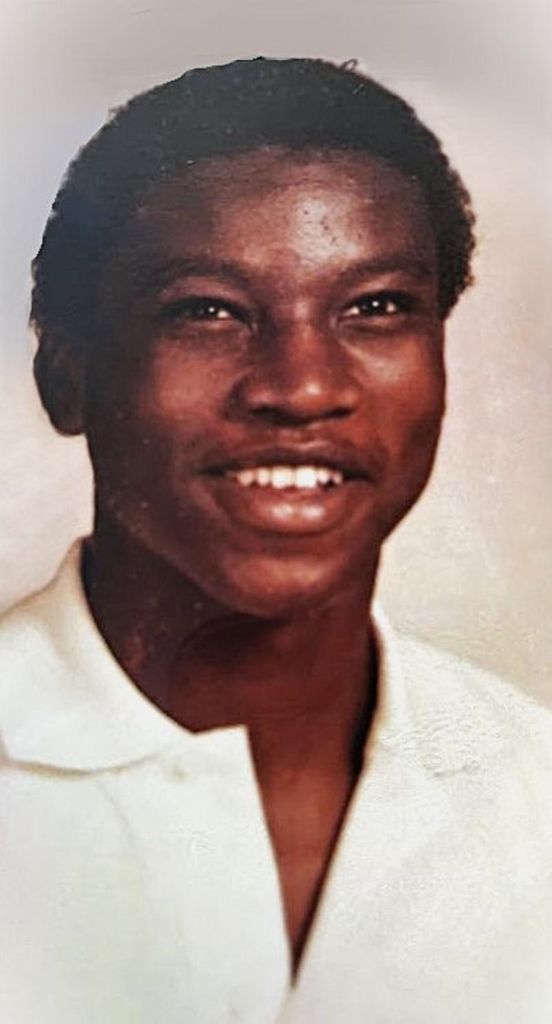 Robert Lee Gundrum Profile Photo