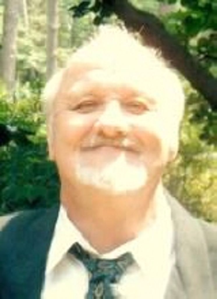 Daniel Frank Favors Profile Photo