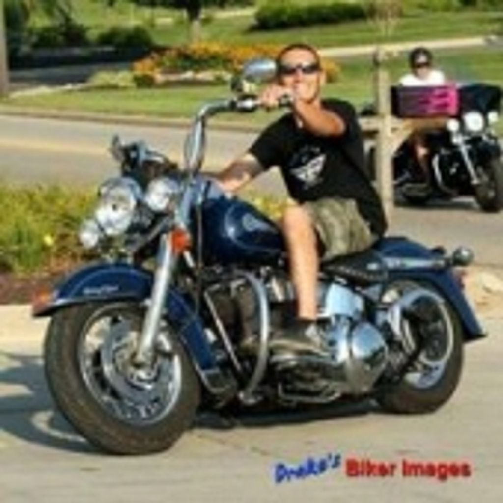Joey Cordes Profile Photo