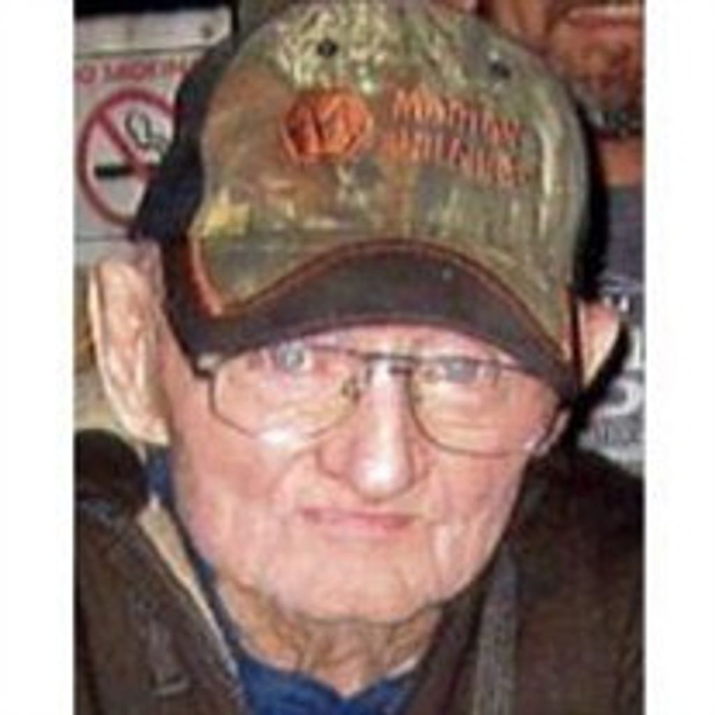 Kirby K. Hamblen