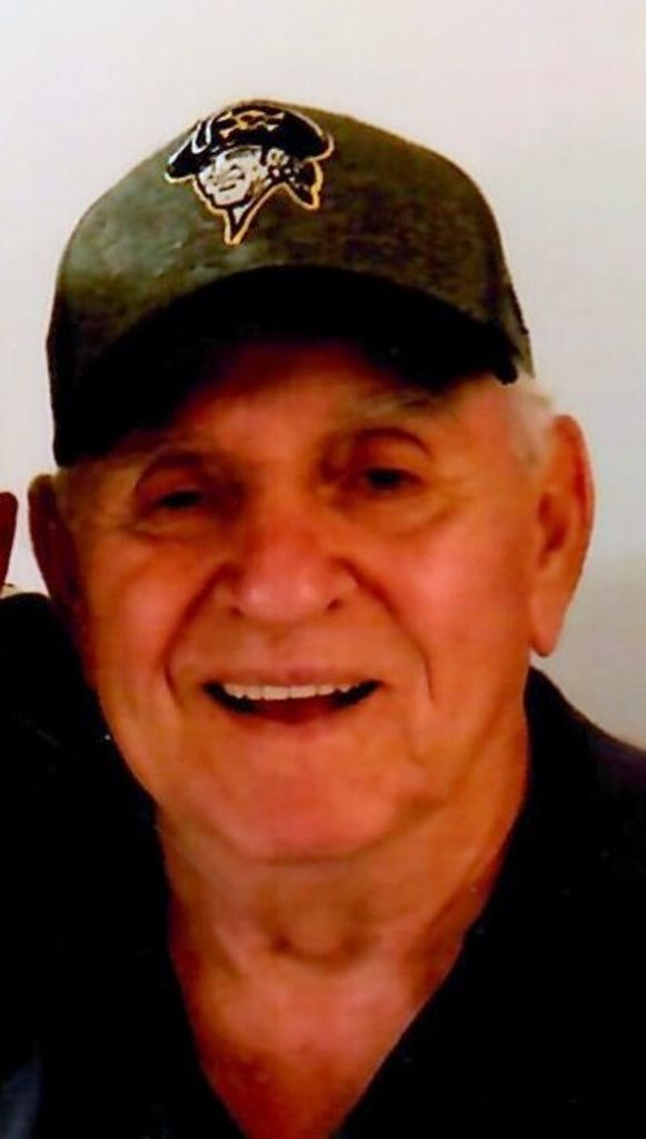 Joseph Sepesy Profile Photo