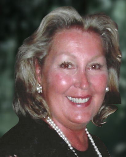 Kathryn Solimine's obituary image