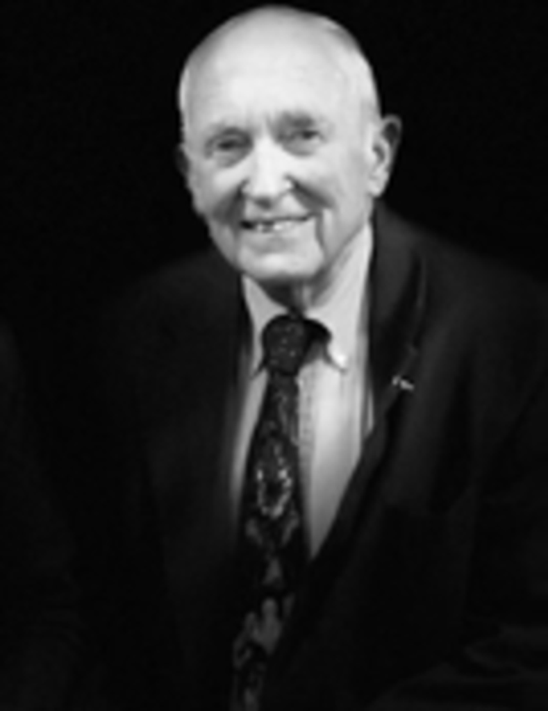 Tom Tolbert Richardson Profile Photo