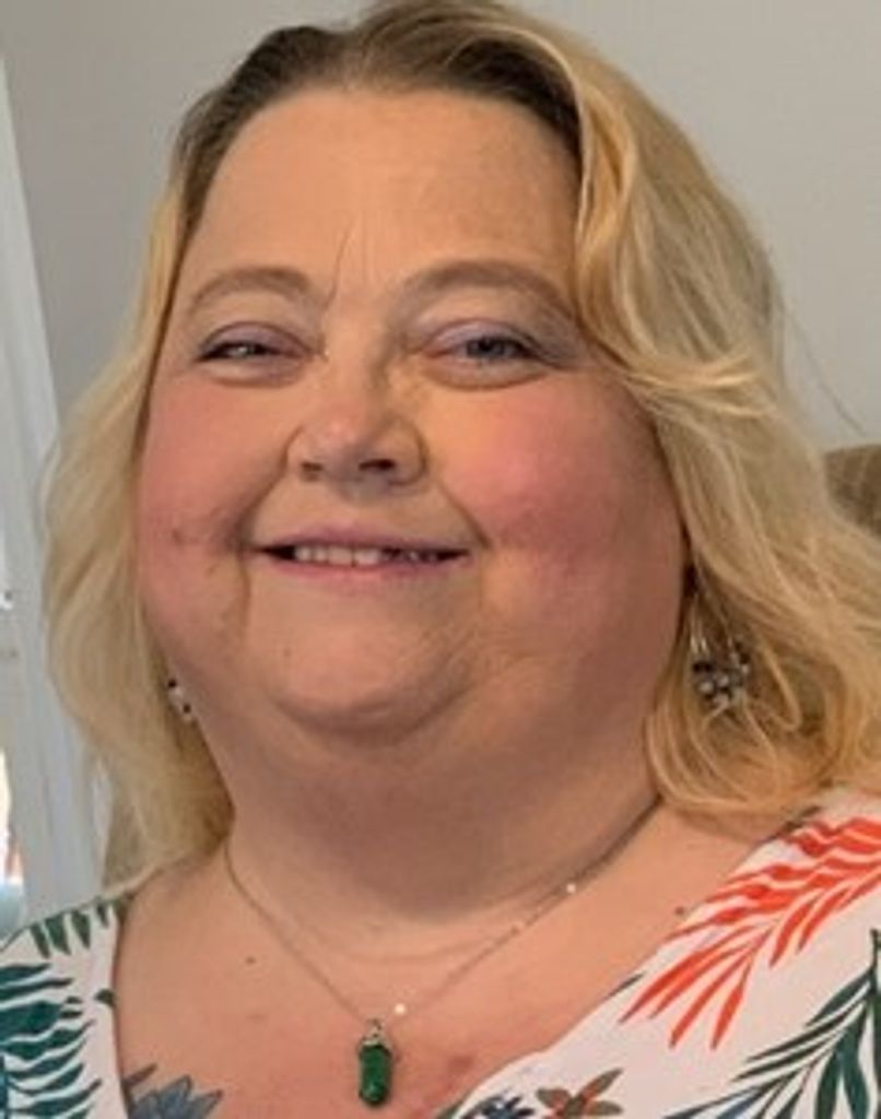 Valerie Lynn White Profile Photo