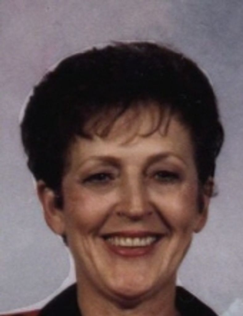 Judith Ann Watkins Profile Photo