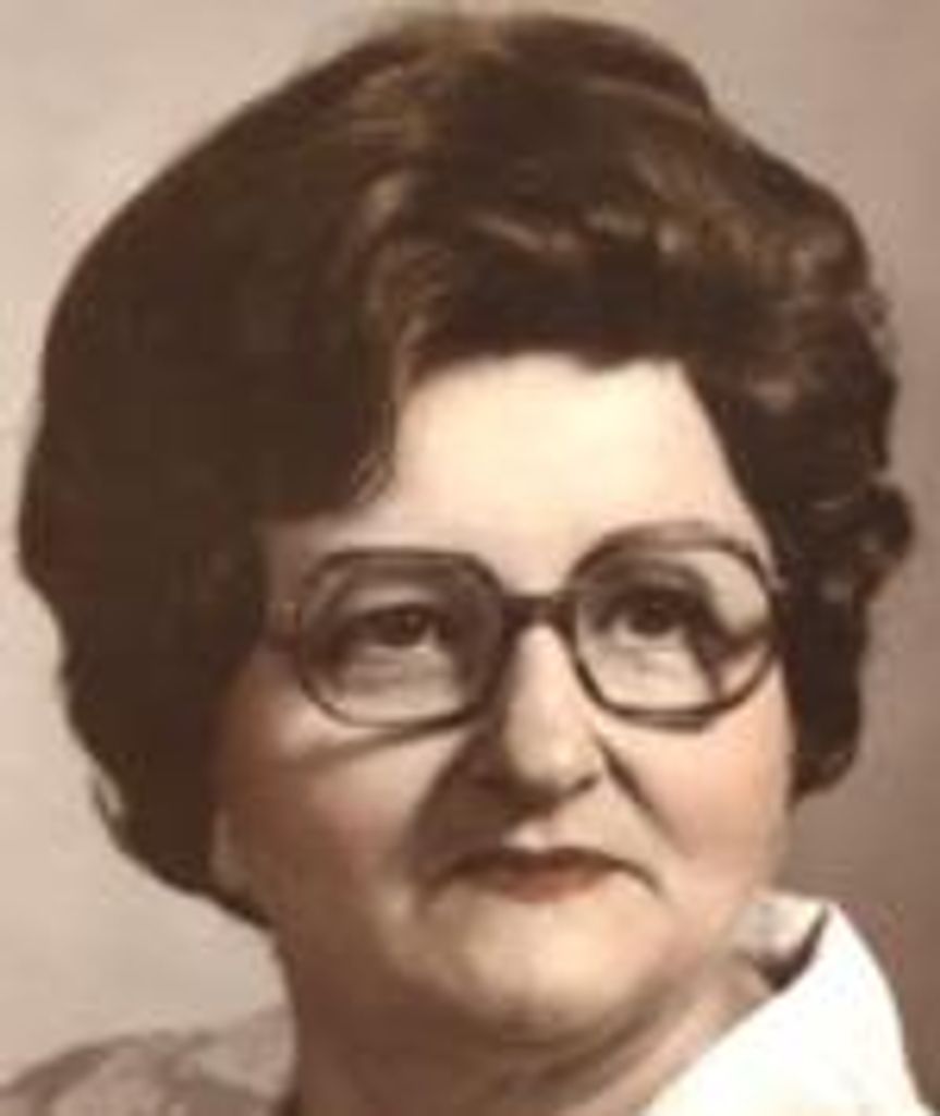 Philomena Botelho