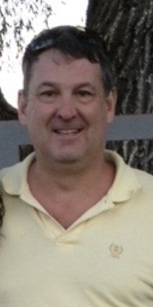 Dave Derochemont Profile Photo