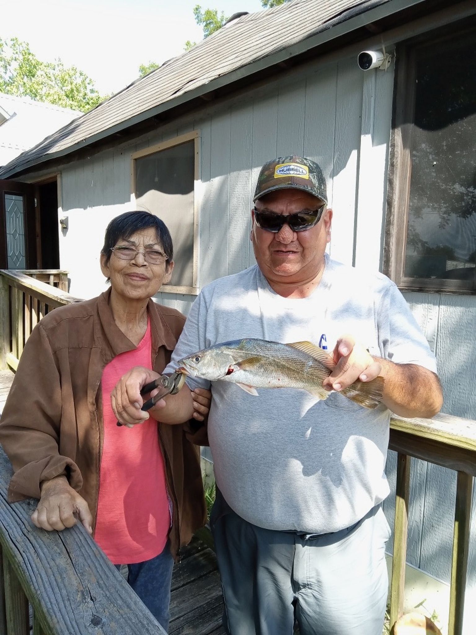 Mary Louise G. Carrillo Obituary March 28, 2024 - Palmer Mortuary